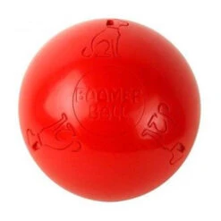 Company Of Animals Boomer Ball 9 Company Of Animals Boomer Ball -Haustier Lieferungen Geschäft product company of animals boomer ball none 4 1464171216 69219