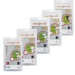 PetSafe Easywalk Trainigsgeschirr -Haustier Lieferungen Geschäft product easywalk tuigje none 4 1477994351 79570