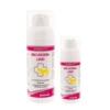 Canina Equolyt Bio-Ekzem-Lind Gel