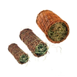 Esve Weidenrolle -Haustier Lieferungen Geschäft product esve wilgenrol none 4 1470305090 73054