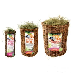 Esve Weidenrolle -Haustier Lieferungen Geschäft product esve wilgenrol none 4 1470305179 73057