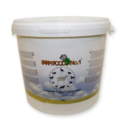 Farm Food Welpen- & Kittenmilch -Haustier Lieferungen Geschäft product farm food no1 none 4 1470665501 74530