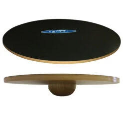 FitPAWS Wobble Board -Haustier Lieferungen Geschäft product fitpaws wobble board none 4 1470905071 76054