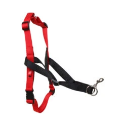 Halti Geschirr -Haustier Lieferungen Geschäft product halti harnas none 4 1469182829 71683