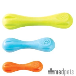 Zogoflex Hurley - Dog Bone -Haustier Lieferungen Geschäft product hurley dog bone medpets 4 1403084651 8213