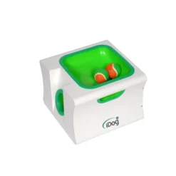 IDog Midi -Haustier Lieferungen Geschäft product idog midi none 4 1489144061 84379