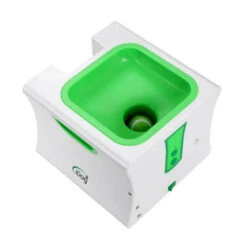 IDog Mini 5 IDog Mini -Haustier Lieferungen Geschäft product idog mini none 4 1489153079 84397