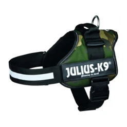 Julius K9 Geschirr 11 Julius K9 Geschirr -Haustier Lieferungen Geschäft product julius k9 powertuig none 4 1466676907 70242