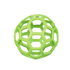 JW Hol-ee Roller -Haustier Lieferungen Geschäft product jw hol ee roller none 4 1458307831 66900