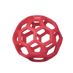 JW Hol-ee Roller -Haustier Lieferungen Geschäft product jw hol ee roller none 4 1458307845 66903