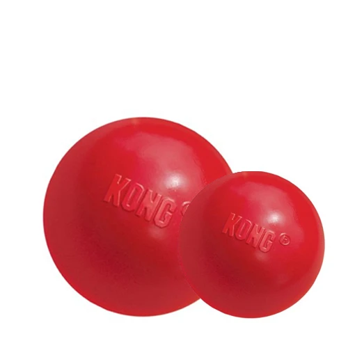 KONG Ball 1 KONG Ball