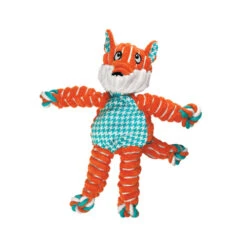 KONG Floppy Knots 12 KONG Floppy Knots -Haustier Lieferungen Geschäft product kong floppy knots none 4 1497867656 87496