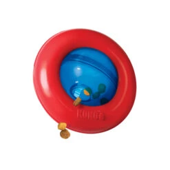 KONG Gyro 7 KONG Gyro -Haustier Lieferungen Geschäft product kong gyro none 4 1497530923 87409