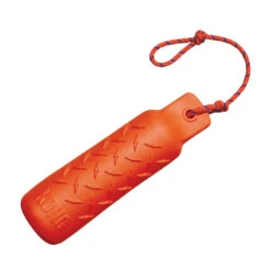 KONG Training Dummy 10 KONG Training Dummy -Haustier Lieferungen Geschäft product kong training dummy none 4 1469627105 71974