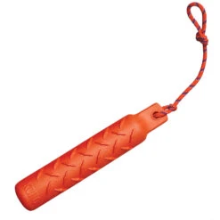 KONG Training Dummy 9 KONG Training Dummy -Haustier Lieferungen Geschäft product kong training dummy none 4 1469627106 71977