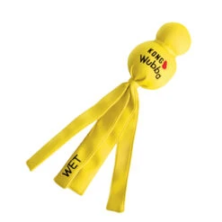 KONG Wet Wubba -Haustier Lieferungen Geschäft product kong wet wubba none 4 1458816090 67138
