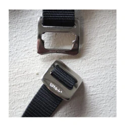 Kurgo Enhanced Tru-Fit Smart Harness -Haustier Lieferungen Geschäft product kurgo tru fit smart harness none 4 1476952074 79207