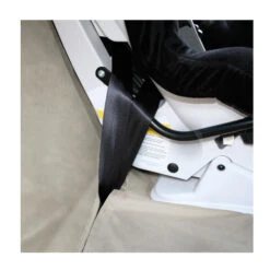 Kurgo Wander Hammock -Haustier Lieferungen Geschäft product kurgo wander hammock none 4 1476868220 79114