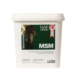 NAF MSM -Haustier Lieferungen Geschäft product naf msm none 4 1477571623 79480