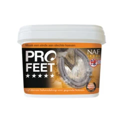 NAF Profeet 6 NAF Profeet -Haustier Lieferungen Geschäft product naf profeet none 4 1490171746 84835