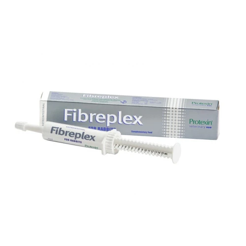 Protexin Fibreplex Injektor 1 Protexin Fibreplex Injektor