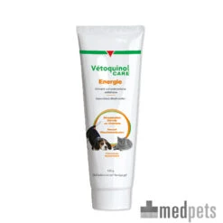 Vetoquinol Vétoquinol Care - Energie