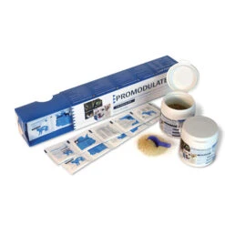 Promodulate Hund / Katze