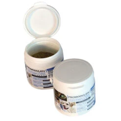 Promodulate Hund / Katze -Haustier Lieferungen Geschäft promodulate hondkat 220111 0500 none