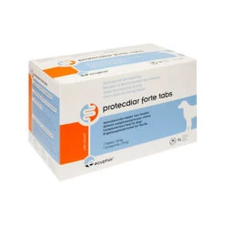 Protecdiar Tabs -Haustier Lieferungen Geschäft protecdiar tabs 194789 0500 none