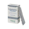 Protexin Cobalaplex