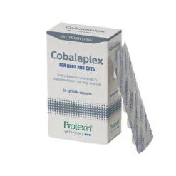 Protexin Cobalaplex