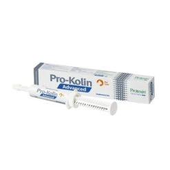 Protexin Pro-Kolin Advanced -Haustier Lieferungen Geschäft protexin pro kolin advanced 159656 0500 none