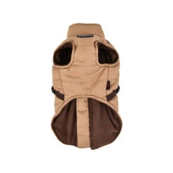 Puppia Mountaineer II Hundejacke -Haustier Lieferungen Geschäft puppia mountaineer ii hondenjas 216930 0500 none