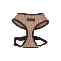Puppia Soft-Geschirr 11 Puppia Soft-Geschirr -Haustier Lieferungen Geschäft puppia soft harness 94826 0500 none