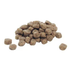 Purina Pro Plan Dog Puppy - Large Breed -Haustier Lieferungen Geschäft purina pro plan dog puppy large breed 113342 0500 none