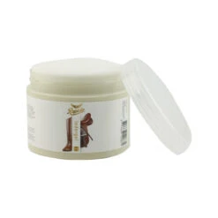 Rapide Ledergel -Haustier Lieferungen Geschäft rapide ledergel 97985 0500 none