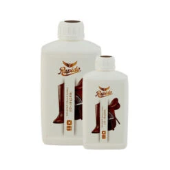 Rapide Lederöl 7 Rapide Lederöl -Haustier Lieferungen Geschäft rapide lederolie 97928 0500 none