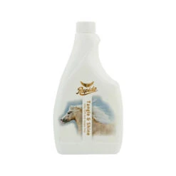 Rapide Tangle & Shine -Haustier Lieferungen Geschäft rapide tangle shine 106153 0500 none