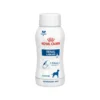 Royal Canin Renal Liquid Hund