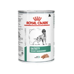 Royal Canin Satiety Dog -Haustier Lieferungen Geschäft royal canin satiety hond 145112 0500 none