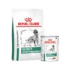 Royal Canin Satiety Dog