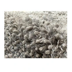 Royal Dry Doormat -Haustier Lieferungen Geschäft royal dry doormat 187411 0500 none