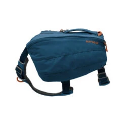 Ruffwear Front Range Day Pack - Blue Moon -Haustier Lieferungen Geschäft ruffwear front range day pack blue moon 179392 0500 none