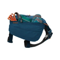 Ruffwear Front Range Day Pack - Blue Moon -Haustier Lieferungen Geschäft ruffwear front range day pack blue moon 179395 0500 none
