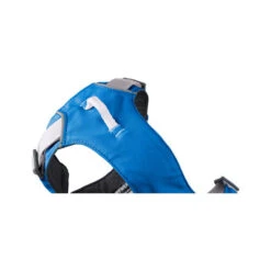 Ruffwear Hi & Light Harness -Haustier Lieferungen Geschäft ruffwear hi light harness 196013 0500 none