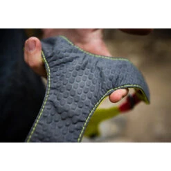 Ruffwear Hi & Light Harness -Haustier Lieferungen Geschäft ruffwear hi light harness 196028 0500 none