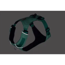 Ruffwear Hi & Light Harness -Haustier Lieferungen Geschäft ruffwear hi light harness 196034 0500 none
