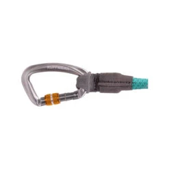 Ruffwear Knot-a-Leash Hundeleine 17 Ruffwear Knot-a-Leash Hundeleine -Haustier Lieferungen Geschäft ruffwear knot a leash hondenlijn 187965 0500 none