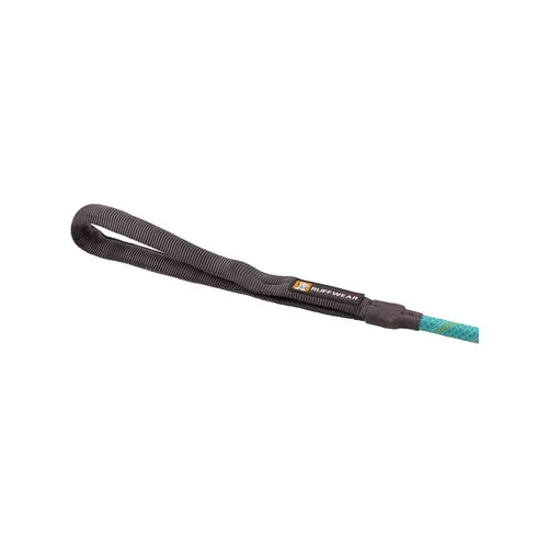 Ruffwear Knot-a-Leash Hundeleine 4 Ruffwear Knot-a-Leash Hundeleine – Bild 4