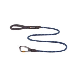 Ruffwear Knot-a-Leash Hundeleine 19 Ruffwear Knot-a-Leash Hundeleine -Haustier Lieferungen Geschäft ruffwear knot a leash hondenlijn 187971 0500 none